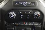 New 2025 Chevrolet Silverado 1500 Custom Crew Cab 4x4 Pickup for sale #C376505 - photo 16