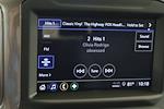 New 2025 Chevrolet Silverado 1500 Custom Crew Cab 4x4 Pickup for sale #C376505 - photo 18