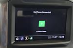New 2025 Chevrolet Silverado 1500 Custom Crew Cab 4x4 Pickup for sale #C376505 - photo 19