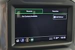 New 2025 Chevrolet Silverado 1500 Custom Crew Cab 4x4 Pickup for sale #C376505 - photo 20