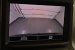 New 2025 Chevrolet Silverado 1500 Custom Crew Cab 4x4 Pickup for sale #C376505 - photo 21