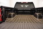 New 2025 Chevrolet Silverado 1500 Custom Crew Cab 4x4 Pickup for sale #C376505 - photo 23