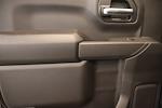 New 2025 Chevrolet Silverado 1500 Custom Crew Cab 4x4 Pickup for sale #C376505 - photo 25