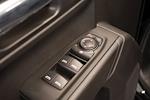 New 2025 Chevrolet Silverado 1500 Custom Crew Cab 4x4 Pickup for sale #C376505 - photo 8