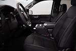 New 2025 Chevrolet Silverado 1500 Custom Crew Cab 4x4 Pickup for sale #C376505 - photo 9