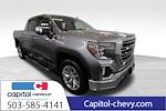 2021 GMC Sierra 1500 Crew Cab 4x4 Pickup for sale #C376762U - photo 1