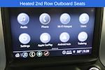 2021 GMC Sierra 1500 Crew Cab 4x4 Pickup for sale #C376762U - photo 13