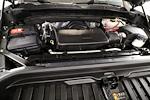 2021 GMC Sierra 1500 Crew Cab 4x4 Pickup for sale #C376762U - photo 18