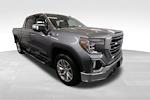 2021 GMC Sierra 1500 Crew Cab 4x4 Pickup for sale #C376762U - photo 19