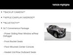2021 GMC Sierra 1500 Crew Cab 4x4 Pickup for sale #C376762U - photo 2
