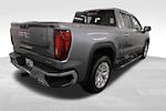 2021 GMC Sierra 1500 Crew Cab 4x4 Pickup for sale #C376762U - photo 20