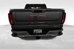 2021 GMC Sierra 1500 Crew Cab 4x4 Pickup for sale #C376762U - photo 21