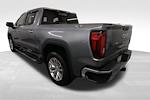 2021 GMC Sierra 1500 Crew Cab 4x4 Pickup for sale #C376762U - photo 22