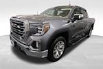 2021 GMC Sierra 1500 Crew Cab 4x4 Pickup for sale #C376762U - photo 23