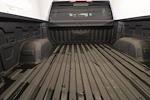 2021 GMC Sierra 1500 Crew Cab 4x4 Pickup for sale #C376762U - photo 25