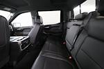 2021 GMC Sierra 1500 Crew Cab 4x4 Pickup for sale #C376762U - photo 26