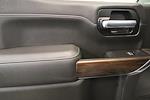 2021 GMC Sierra 1500 Crew Cab 4x4 Pickup for sale #C376762U - photo 27