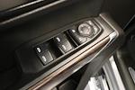 2021 GMC Sierra 1500 Crew Cab 4x4 Pickup for sale #C376762U - photo 29