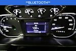 2021 GMC Sierra 1500 Crew Cab 4x4 Pickup for sale #C376762U - photo 4