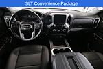 2021 GMC Sierra 1500 Crew Cab 4x4 Pickup for sale #C376762U - photo 5