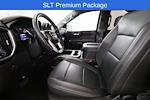 2021 GMC Sierra 1500 Crew Cab 4x4 Pickup for sale #C376762U - photo 6