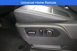 2021 GMC Sierra 1500 Crew Cab 4x4 Pickup for sale #C376762U - photo 7