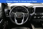 2021 GMC Sierra 1500 Crew Cab 4x4 Pickup for sale #C376762U - photo 8
