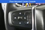 2021 GMC Sierra 1500 Crew Cab 4x4 Pickup for sale #C376762U - photo 9