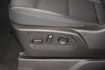 2025 Chevrolet Silverado 1500 Crew Cab 4x4 Pickup for sale #C378836 - photo 10