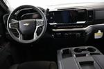 2025 Chevrolet Silverado 1500 Crew Cab 4x4 Pickup for sale #C378836 - photo 11