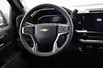 2025 Chevrolet Silverado 1500 Crew Cab 4x4 Pickup for sale #C378836 - photo 12