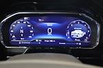 2025 Chevrolet Silverado 1500 Crew Cab 4x4 Pickup for sale #C378836 - photo 13