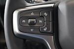 2025 Chevrolet Silverado 1500 Crew Cab 4x4 Pickup for sale #C378836 - photo 14