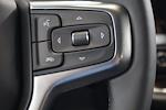2025 Chevrolet Silverado 1500 Crew Cab 4x4 Pickup for sale #C378836 - photo 15