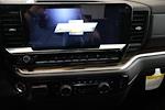 2025 Chevrolet Silverado 1500 Crew Cab 4x4 Pickup for sale #C378836 - photo 16