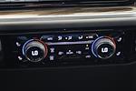 2025 Chevrolet Silverado 1500 Crew Cab 4x4 Pickup for sale #C378836 - photo 17