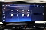 2025 Chevrolet Silverado 1500 Crew Cab 4x4 Pickup for sale #C378836 - photo 19