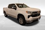 2025 Chevrolet Silverado 1500 Crew Cab 4x4 Pickup for sale #C378836 - photo 24