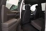 2025 Chevrolet Silverado 1500 Crew Cab 4x4 Pickup for sale #C378836 - photo 25