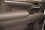 2025 Chevrolet Silverado 1500 Crew Cab 4x4 Pickup for sale #C378836 - photo 26