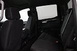 2025 Chevrolet Silverado 1500 Crew Cab 4x4 Pickup for sale #C378836 - photo 27