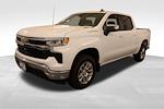 2025 Chevrolet Silverado 1500 Crew Cab 4x4 Pickup for sale #C378836 - photo 4