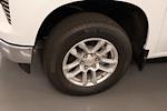 2025 Chevrolet Silverado 1500 Crew Cab 4x4 Pickup for sale #C378836 - photo 5