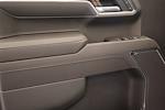 2025 Chevrolet Silverado 1500 Crew Cab 4x4 Pickup for sale #C378836 - photo 7