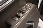 2025 Chevrolet Silverado 1500 Crew Cab 4x4 Pickup for sale #C378836 - photo 8