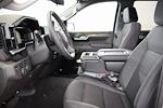 2025 Chevrolet Silverado 1500 Crew Cab 4x4 Pickup for sale #C378836 - photo 9