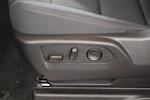 New 2025 Chevrolet Silverado 1500 LT Crew Cab 4x4 Pickup for sale #C379519 - photo 10