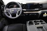 New 2025 Chevrolet Silverado 1500 LT Crew Cab 4x4 Pickup for sale #C379519 - photo 11