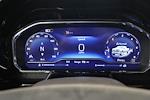 New 2025 Chevrolet Silverado 1500 LT Crew Cab 4x4 Pickup for sale #C379519 - photo 13