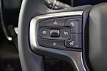 New 2025 Chevrolet Silverado 1500 LT Crew Cab 4x4 Pickup for sale #C379519 - photo 14